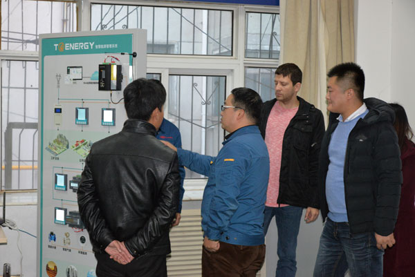 http://m.led-rl.com/uploads/allimg/181130/1-1Q13014050V31.jpg